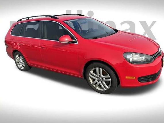 VOLKSWAGEN JETTA SPORTWAGEN 2013 3VWPL7AJ6DM668083 image VOLKSWAGEN JETTA SPORTWAGEN 2013 3VWPL7AJ6DM668083 image